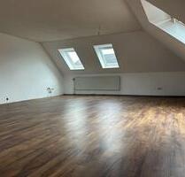 Geräumige 105 m² Einliegerwohnung mit Garten und 2 Stellplätzen - Eggebek