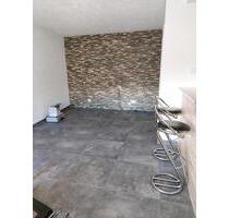 Sehr schöne gepflegte 3-Zimmer Wohnung - Heilbronn Kernstadt