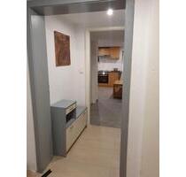 Kleine Wohnung in Mayen - 450,00 EUR Kaltmiete, ca.  45,00 m² in Mayen (PLZ: 56727)