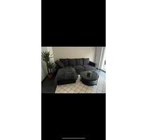 Charmante 2-Zimmer-Wohnung - 550,00 EUR Kaltmiete, ca.  44,00 m² in Lünen (PLZ: 44536) Brambauer