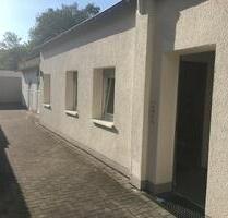 Trier-Süd, ideal für 1 Pers., 1ZApp, DuWc, frei