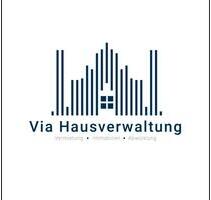 1-Zimmer-Wohnung in Kassel – Grüneweg 21, Nähe Hauptbahnhof