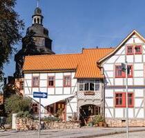Zwischennutzung Ferienwohnung - 600,00 EUR Kaltmiete, in Bad Liebenstein (PLZ: 36448)