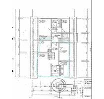 3 Zi Wohnung, Vermietung, 73 qm - Karlsruhe Daxlanden