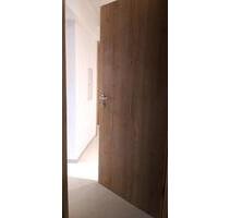 Verm. 4-Zi.-Wohnung Mitten in Leutershausen