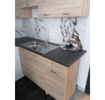 Schoene EG Wohnung zu vermieten - Ichenhausen