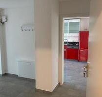 3 ZKB Wohnung in Wadern-Steinberg