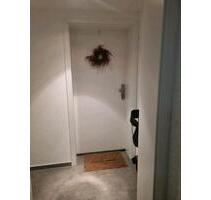 2 Zimmer Wohnung zu vermieten - 830,00 EUR Kaltmiete, ca.  65,00 m² in Bad Neuenahr-Ahrweiler (PLZ: 53474)