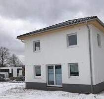 100 bis 120 m2 sonniges Grundstück in Röhrsdorf - Chemnitz