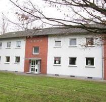 Gelegenheit: günstige 4-Zimmer-Wohnung - Recklinghausen Berghausen