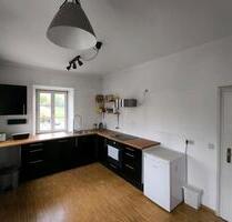 4 Zimmer Wohnung im Zentrum - 600,00 EUR Kaltmiete, in Wertingen (PLZ: 86637)