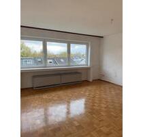 Eigentumswohnung - 135.000,00 EUR Kaufpreis, in Essen (PLZ: 45279) Stadtbezirk VII