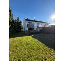 Reihenhaus zum Kauf · provisionsfrei in 83620 Feldkirchen-W. - Feldkirchen-Westerham