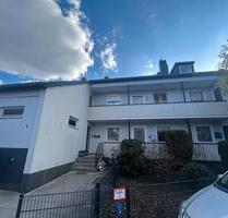 Gut geschnittene 4-Zimmerwohnung in Isernhagen NB