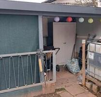 Zum vermieten Garten in 55593 Rüdesheim