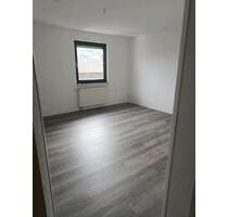 Wohnung Mietwohnung Erdgeschoss Miete - Oberelsbach