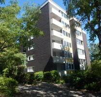 Günstiges Single-Appartement in Schwerte-Westhofen!