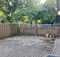 Wohnung zur Miete ab September - 400,00 EUR Kaltmiete, in Braunschweig (PLZ: 38118) Westliches Ringgebiet