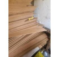 Laminat an - 30,00 EUR Kaltmiete, in Stolberg (Rhld.) (PLZ: 52223) Büsbach