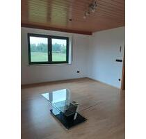ZU VERMIETEN - 550,00 EUR Kaltmiete, in Thierhaupten (PLZ: 86672)