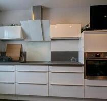 *provisionsfrei* Familienfreundliches Einfamilienhaus in top Lage - Sankt Ingbert