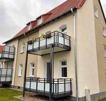 Gemütliche 1 Zimmerwohnung mit Wannenbad - Dortmund Eving