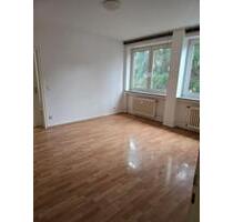 Apartment in TOP Lage von GE Buer im EG + EBK + Gartennutzung - Gelsenkirchen