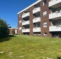 Schöne 3 Zimmer Wohnung im 2 OG - Werther (Westfahlen)