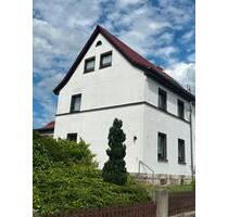 Doppelhaushälfte von Privat - 89.000,00 EUR Kaufpreis, ca.  103,00 m² in Mühlhausen (Thüringen) (PLZ: 99974)
