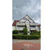 Geschmackvolle, gepflegte 4-Raum-Maisonette-Wohnung - Filderstadt