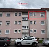 2 Zimmer Eigentumswohnung - 139.000,00 EUR Kaufpreis, in Schramberg (PLZ: 78713)