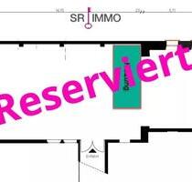 Halle zu vermieten – ca. 172 m² in Schönecken
