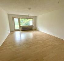 2-Zi-Wohnung - mit Terrasse und Garage im Musikerviertel - 65 qm - Bielefeld Stieghorst