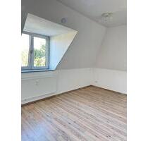 Helle und ruhige Wohnung auf der westlichen Höhe! - Flensburg Altstadt