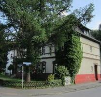 Wohlfühlwohnung: schöne 2-Zimmer-Dachgeschosswohnung - Dortmund Eving