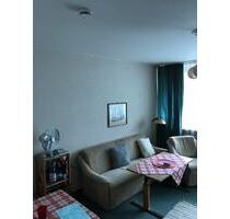 Bad Füssing, Eigentumswohnung - 80.000,00 EUR Kaufpreis, ca.  26,00 m² in Kierspe (PLZ: 58566)