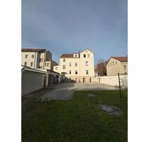 *Provisionsfrei* Mehrfamilienhaus Niesky - vollvermietet - Bautzen