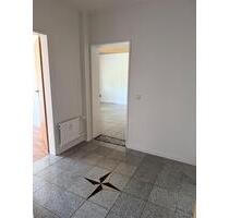 Wohnung zur Miete - 670,00 EUR Kaltmiete, ca.  58,00 m² in Waldbröl (PLZ: 51545)