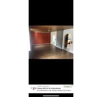 4 ZKB Maisonette Wohnung in Oberlahnstein