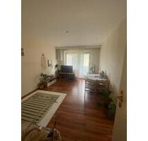 1 Zimmer Wohnung - 760,00 EUR Kaltmiete, in Potsdam (PLZ: 14473) Südliche Innenstadt
