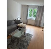Schöne 2 Zimmer Wohnung mit EBK und Balkon in Hochspeyer - Kaiserslautern Engelshof