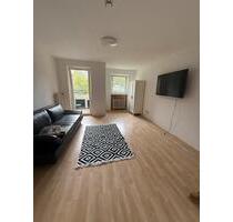1Zimmerwhg 90765 Fürth - 534,00 EUR Kaltmiete, in Fürth (PLZ: 90763) Südstadt