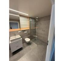 Erstbezug! Traumhaftes Neubau-Mittelreihenhaus in Bad Segeberg!