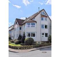 Maisonette ETW POVISIONSFREI - 519.000,00 EUR Kaufpreis, in Bielefeld (PLZ: 33611) Schildesche