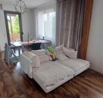 5 Zimmer Wohnung in Horchheim - 1.250,00 EUR Kaltmiete, in Koblenz (PLZ: 56076) Horchheim