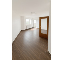 *Anfragenstop* Helle 1-Zimmer-Wohnung mit Balkon - Lübeck Sankt Lorenz Nord