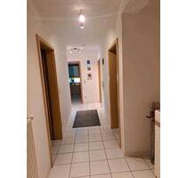 3 Zimmer Wohnung - 670,00 EUR Kaltmiete, in Otterberg (PLZ: 67697)