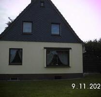 Einfamilienhaus in Midlum - 250.000,00 EUR Kaufpreis, in Wurster Nordseeküste (PLZ: 27639)