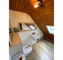 5 Zimmer Whg in Krefeld Zentrum