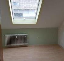 95 qm, 4 Zimmer, Naunheim, 790€ - Wetzlar